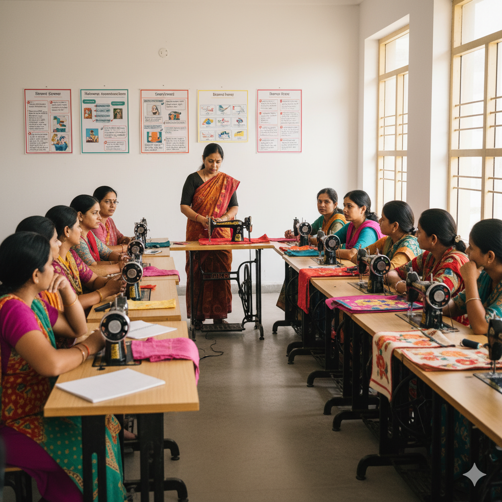 વનરાજસિંહ પ્રવિણસિંહ વાઘેલા