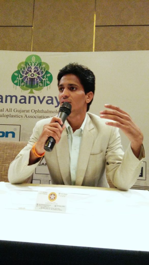 Corporate Entertainment Events