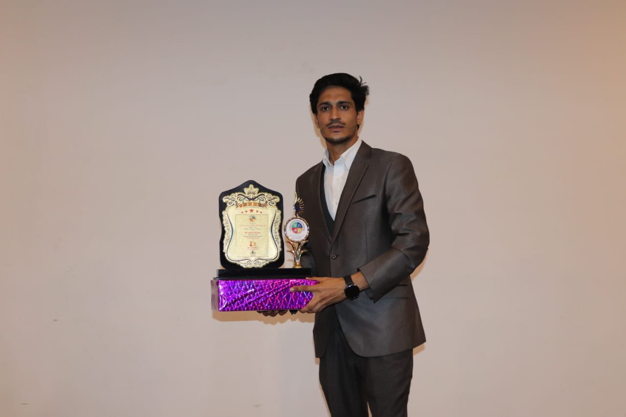 Corporate Entertainment Events