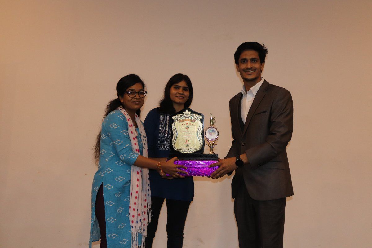 Corporate Entertainment Events