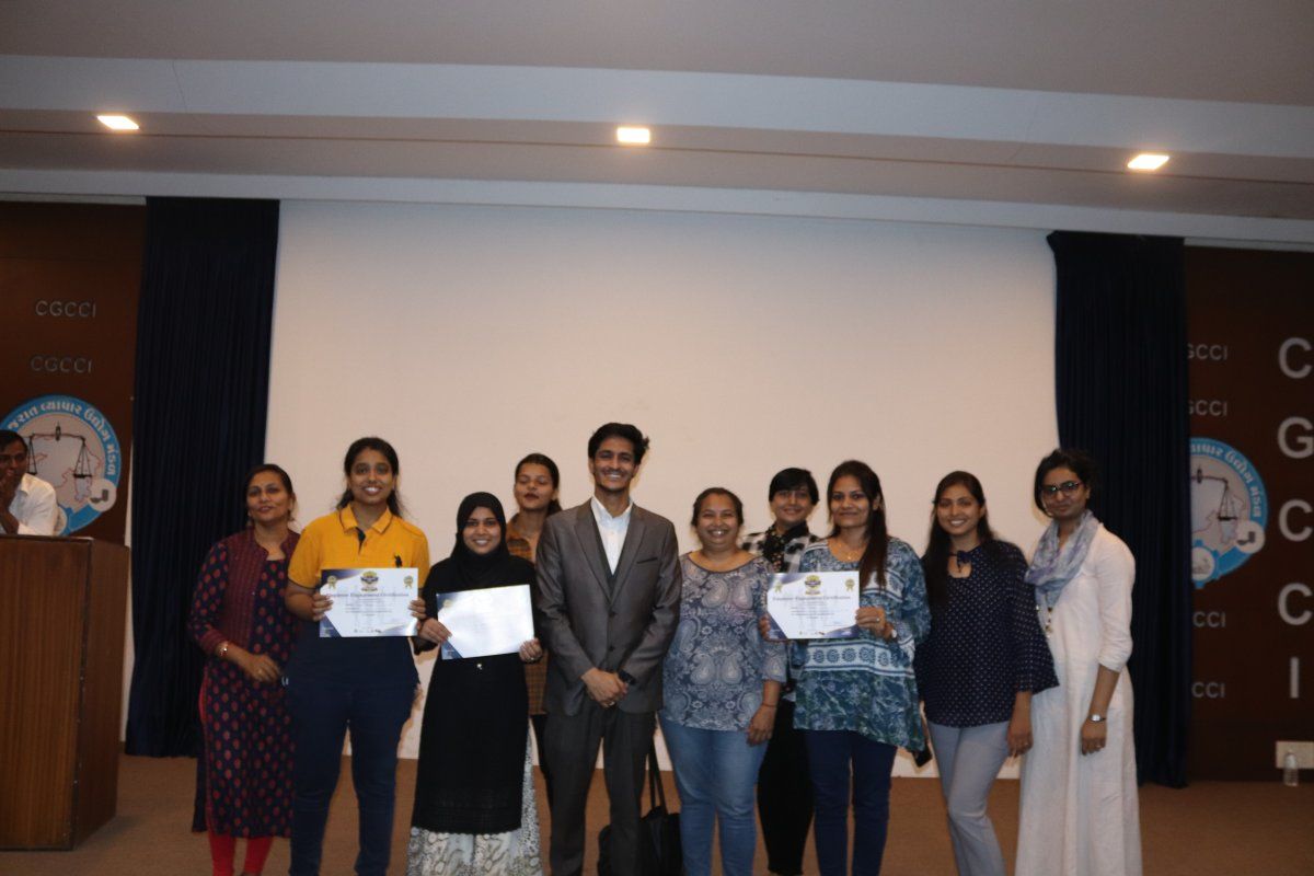 Corporate Entertainment Events