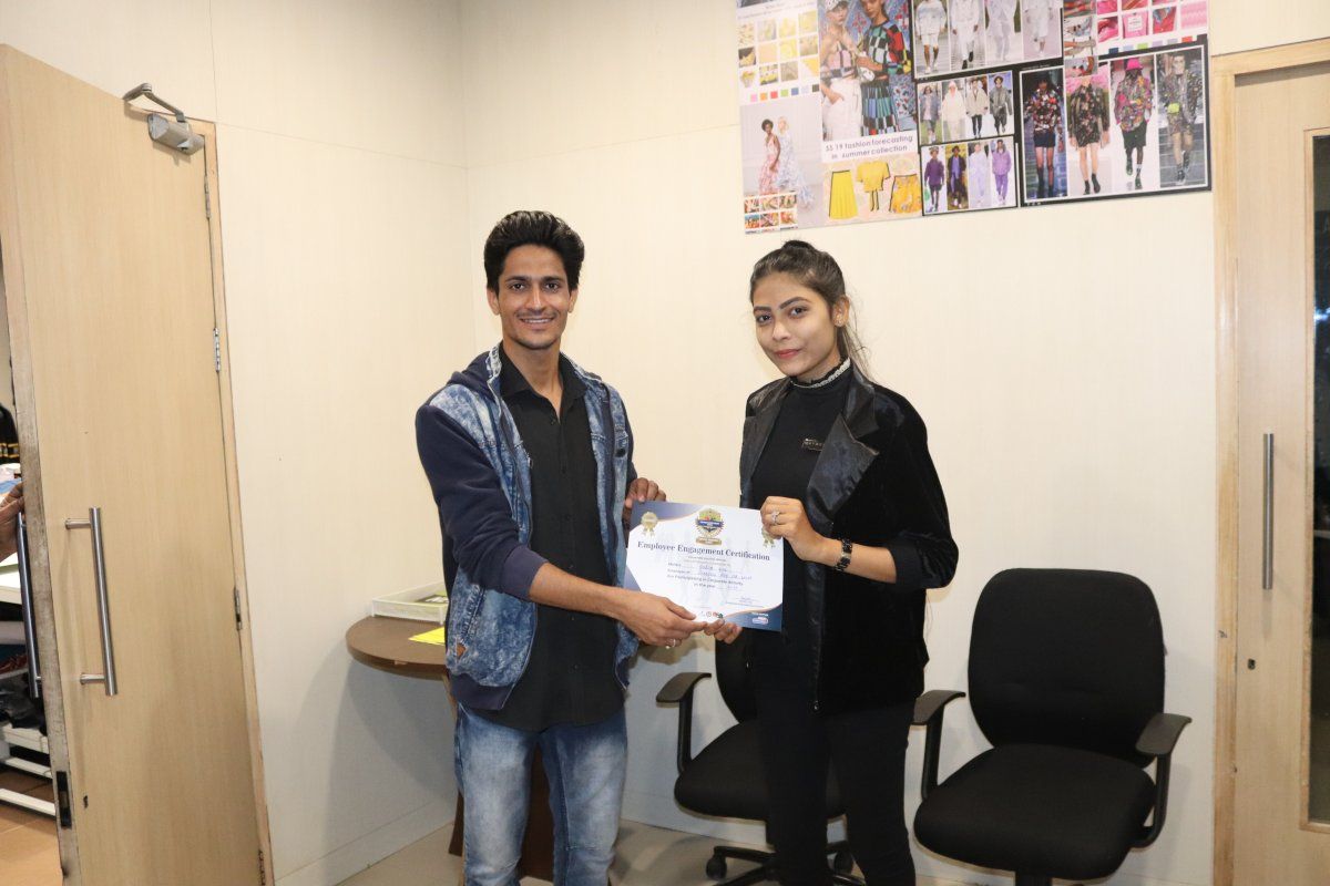 Corporate Entertainment Events