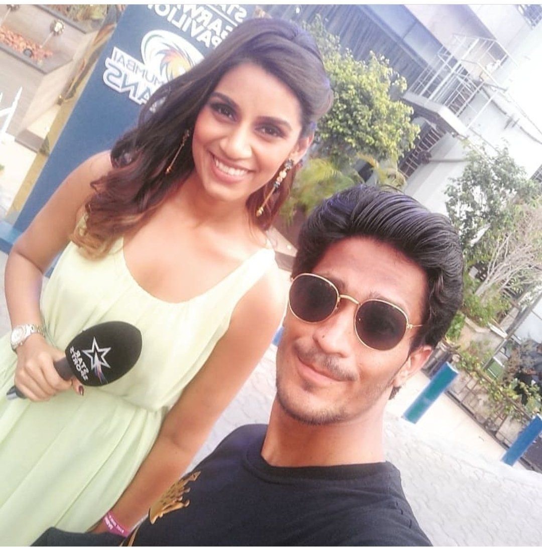 Corporate Entertainment Events