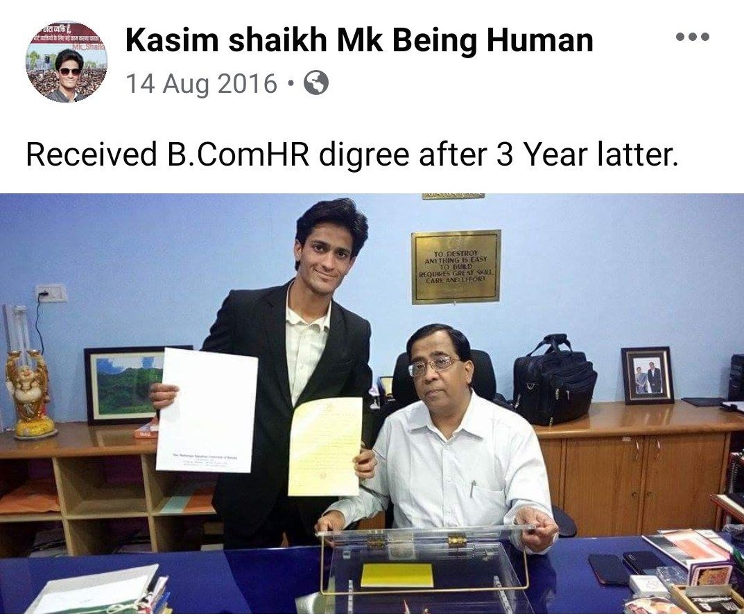 Corporate Entertainment Events