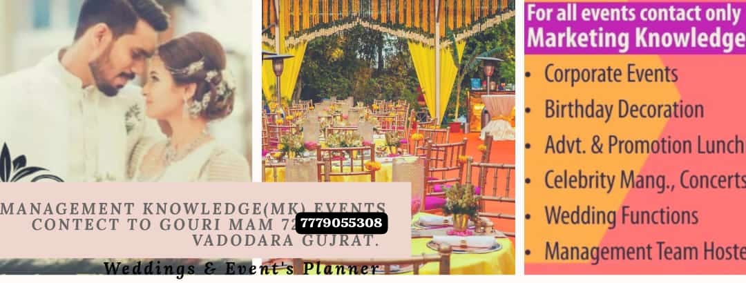 Corporate Entertainment Events