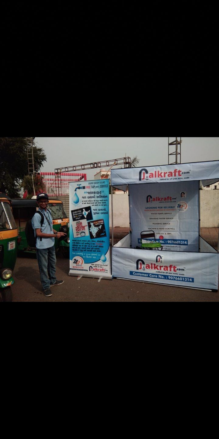 Corporate Entertainment Events