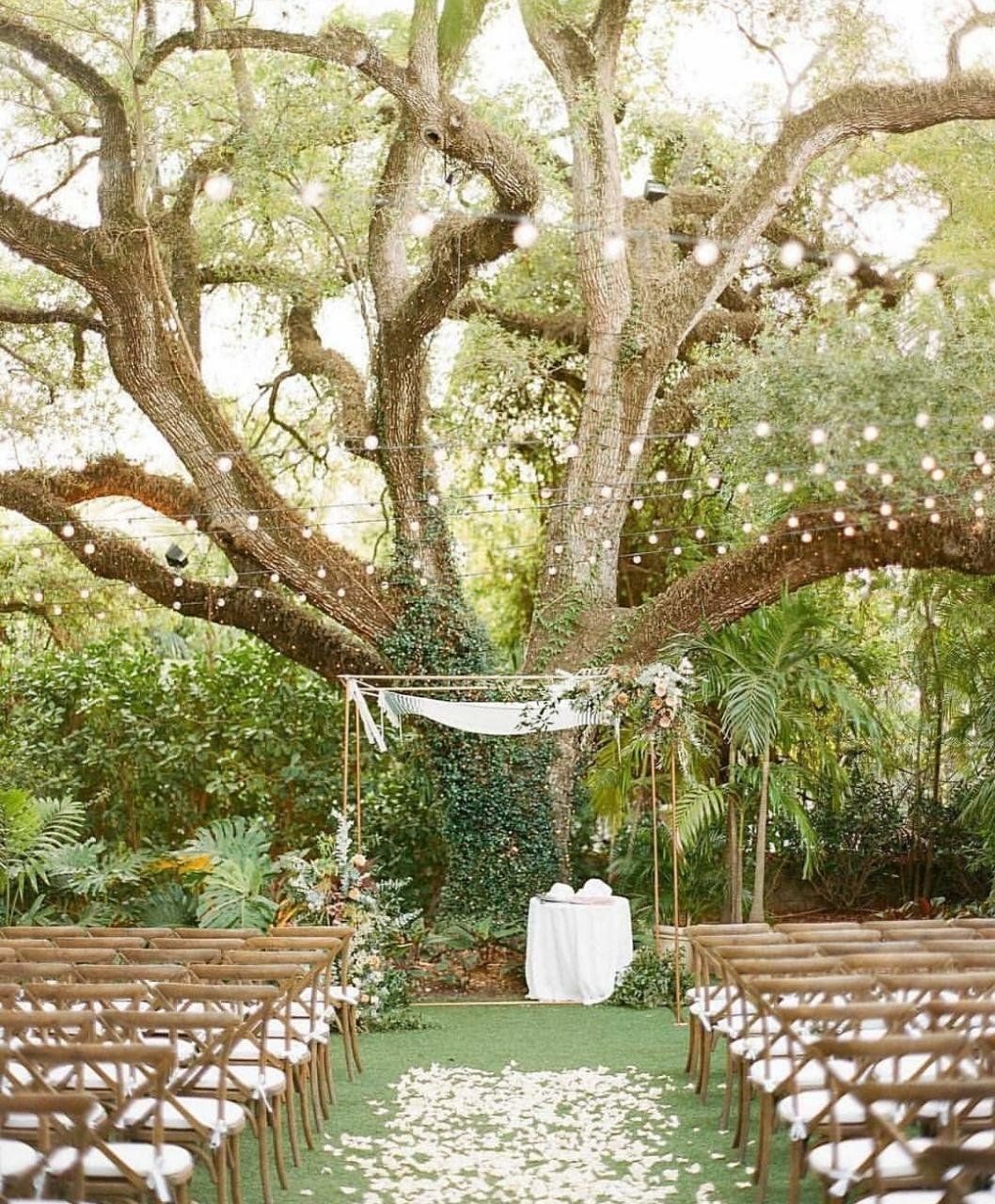 Corporate Entertainment Events