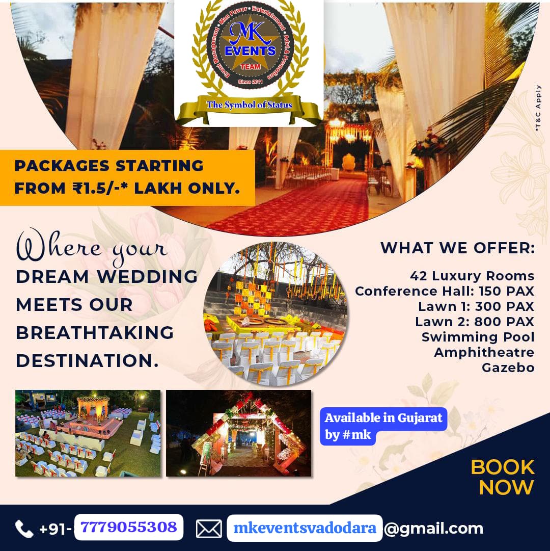 Corporate Entertainment Events