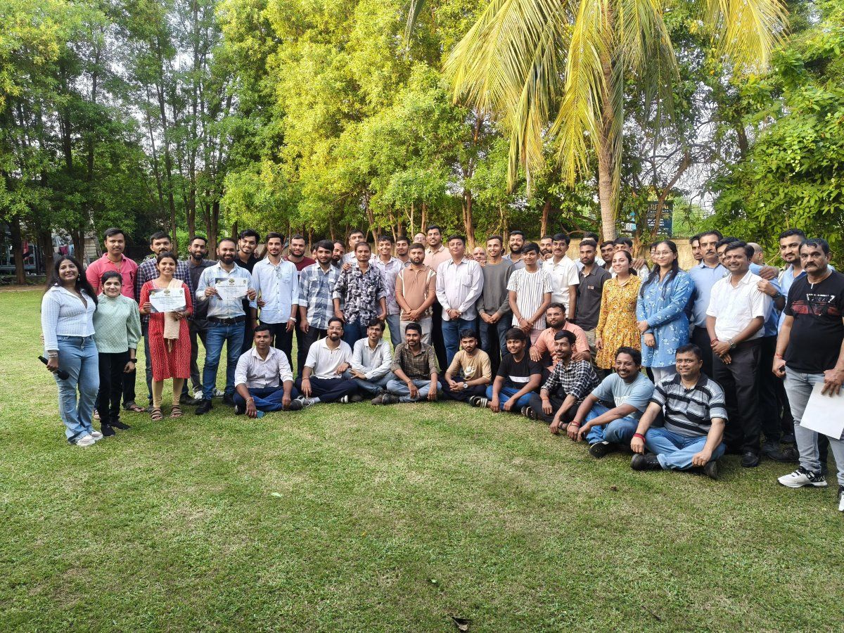 Corporate Entertainment Events