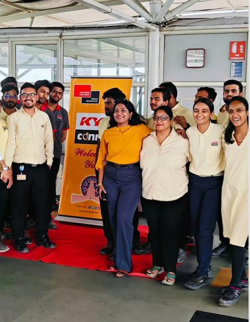 Corporate Entertainment Events