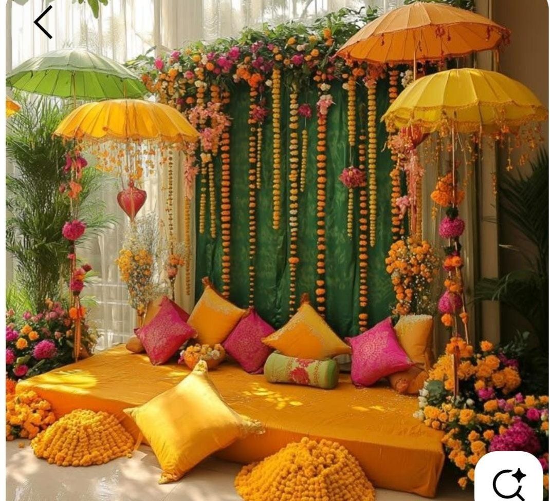 Corporate Entertainment Events