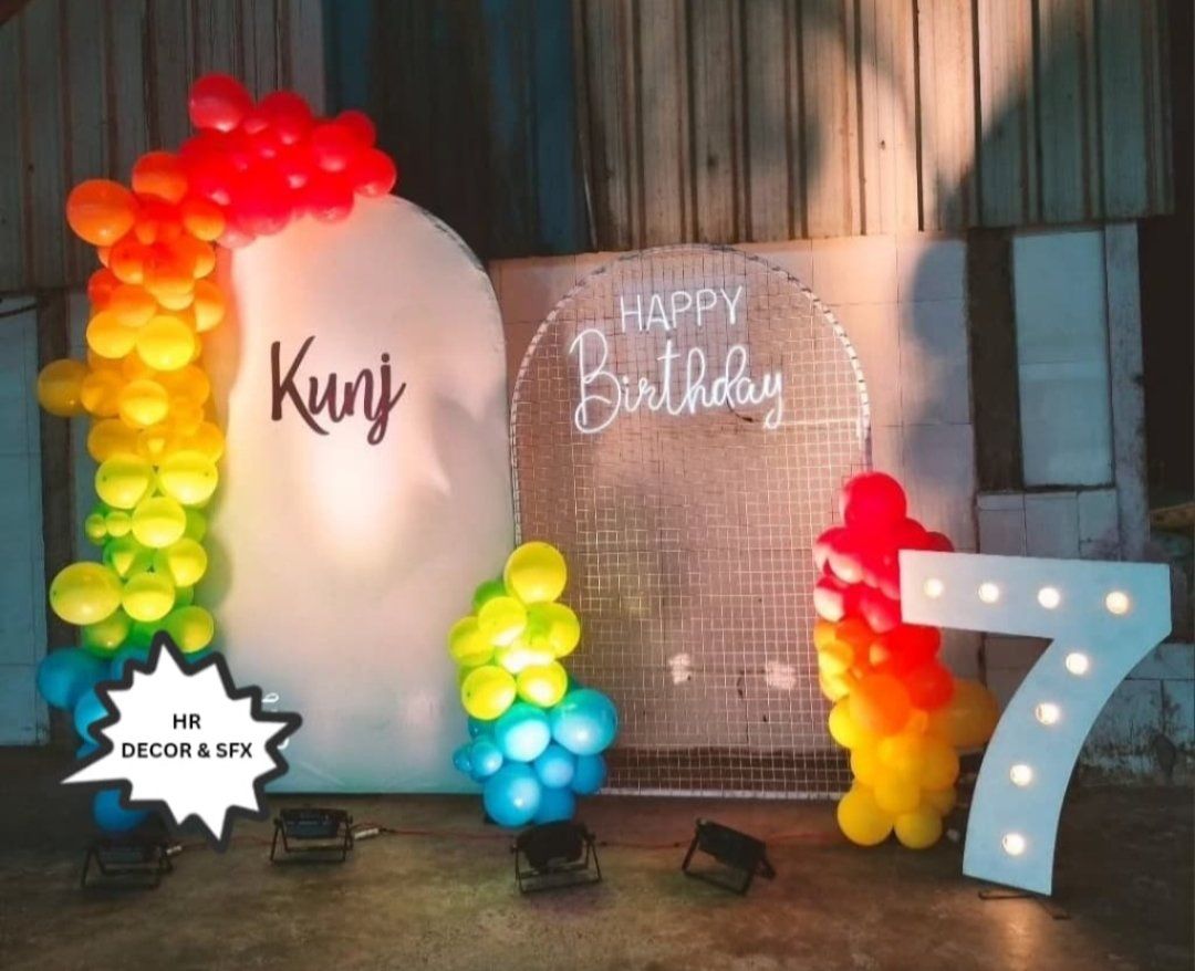 Corporate Entertainment Events