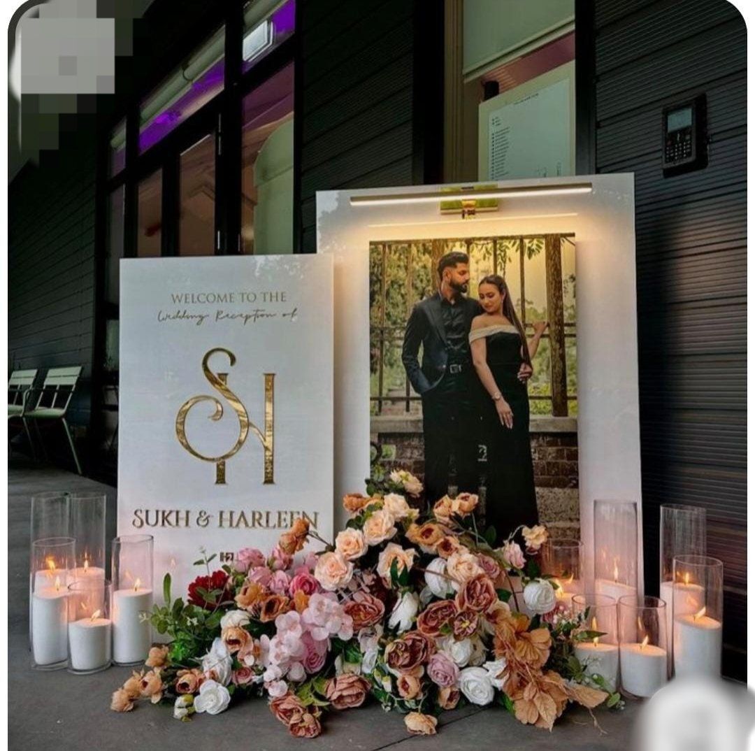 Corporate Entertainment Events