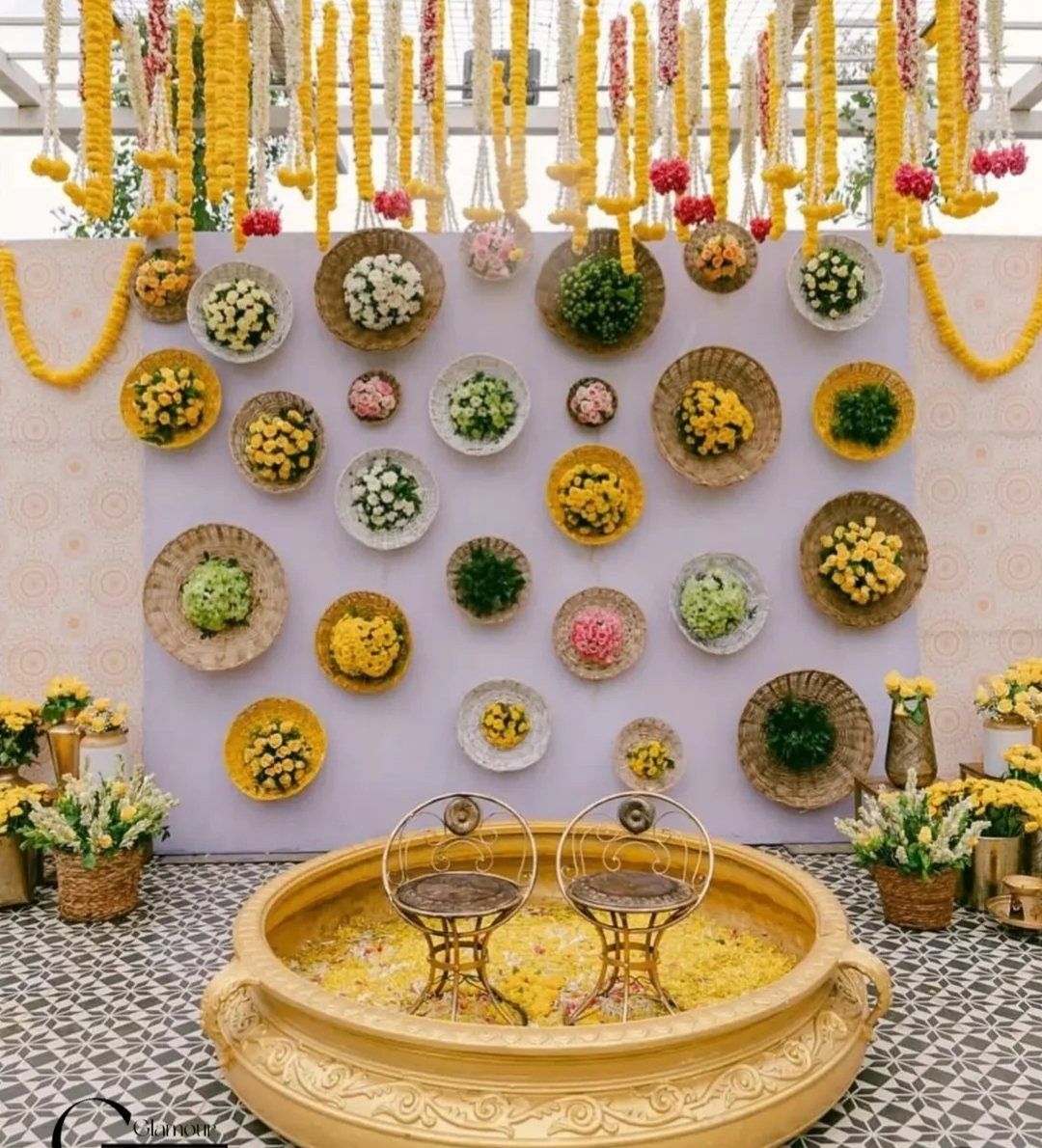 Corporate Entertainment Events