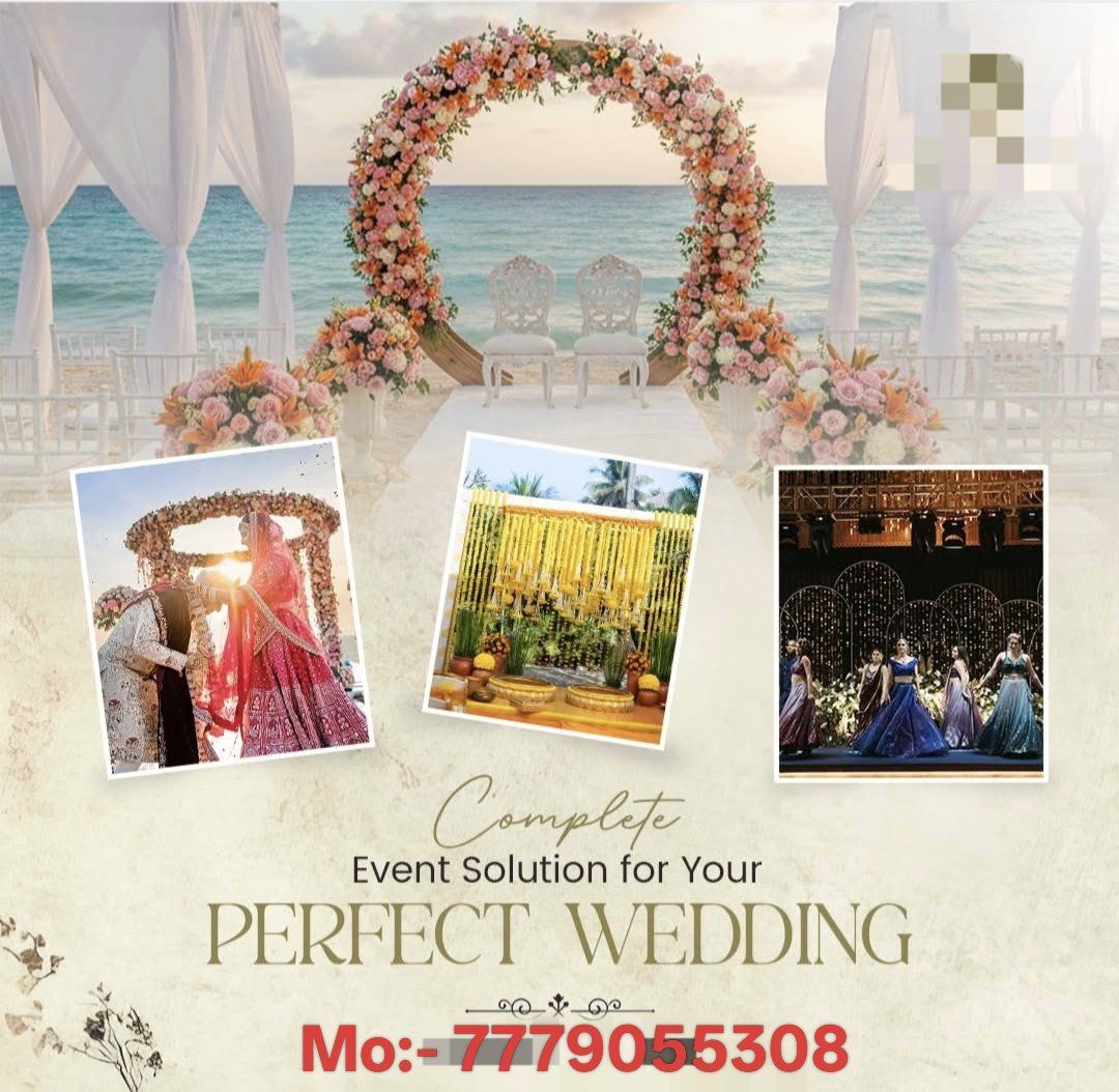 Corporate Entertainment Events