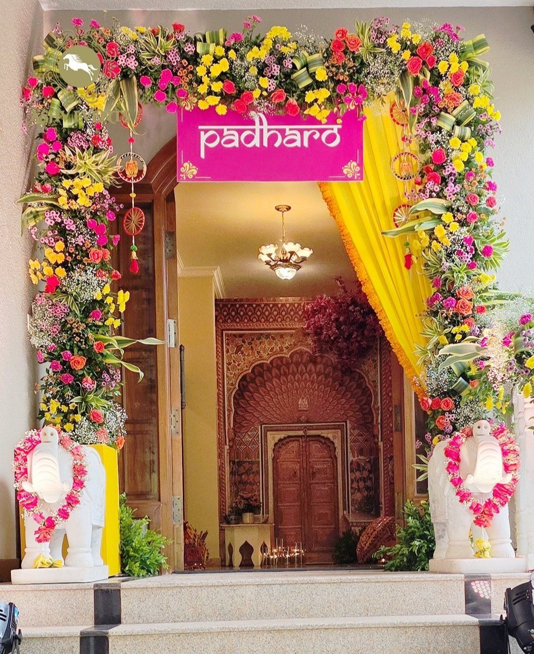 Corporate Entertainment Events