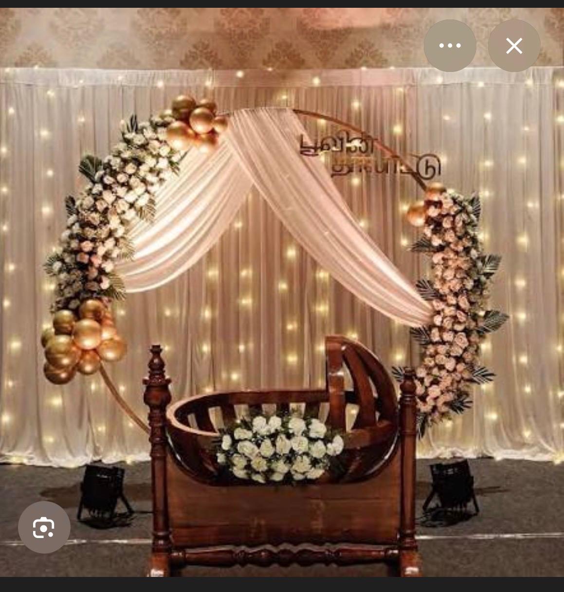 Corporate Entertainment Events