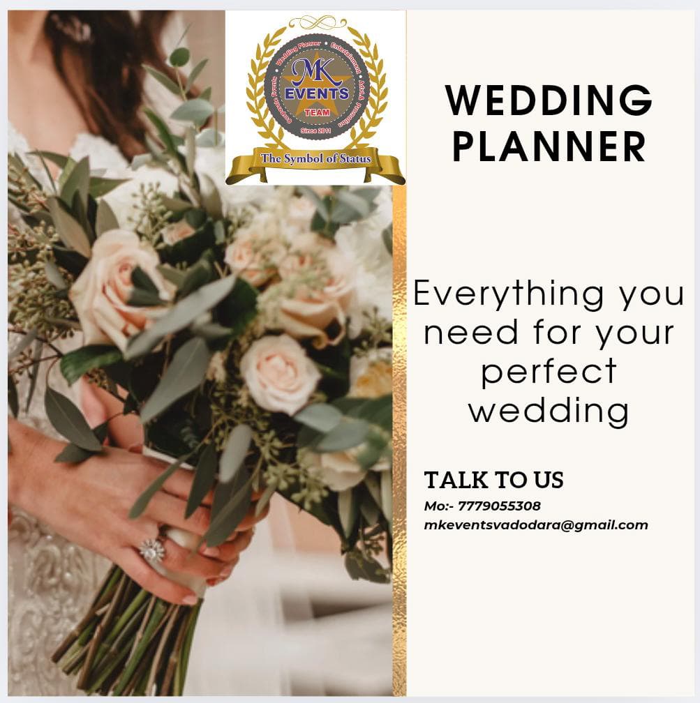 Corporate Entertainment Events