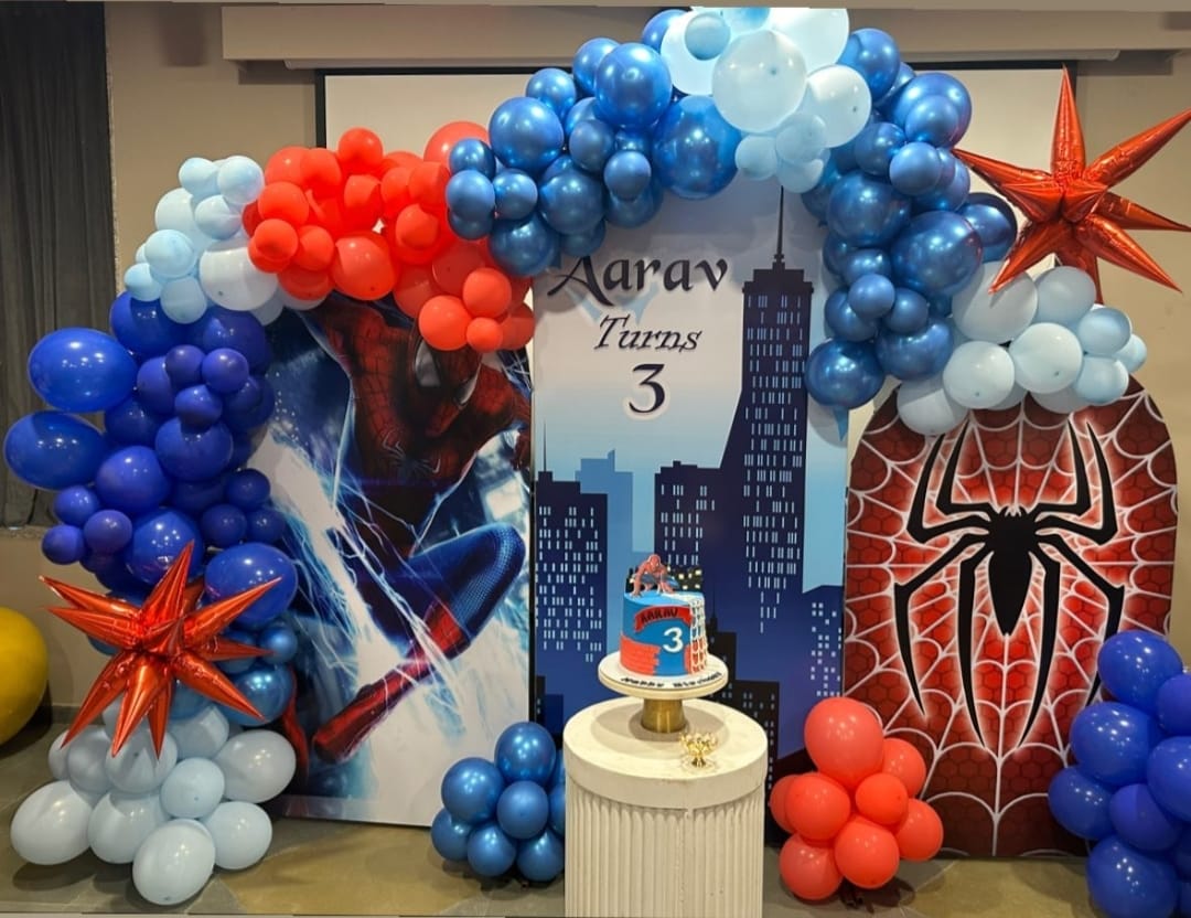 Corporate Entertainment Events