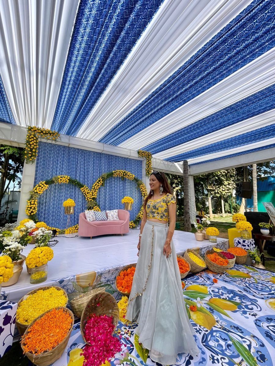 Corporate Entertainment Events