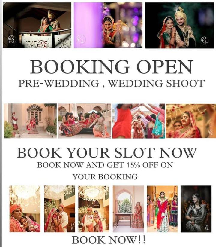 Corporate Entertainment Events