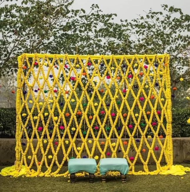 Corporate Entertainment Events