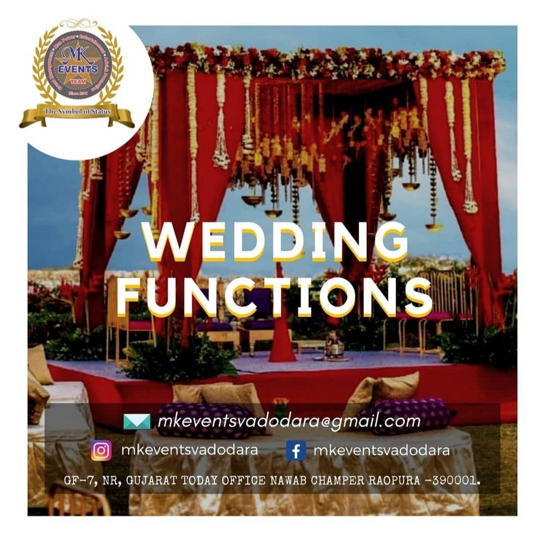 Corporate Entertainment Events