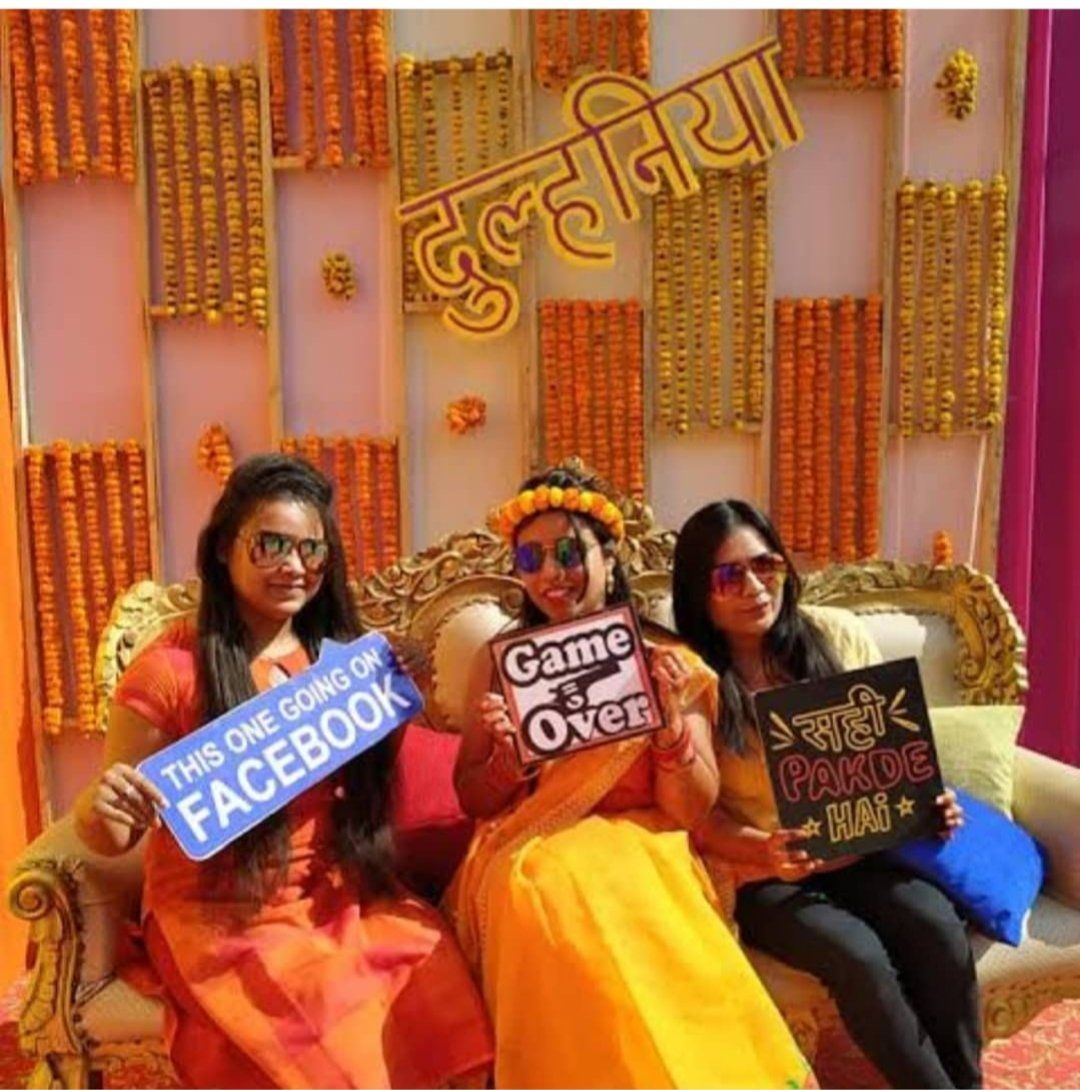 Corporate Entertainment Events