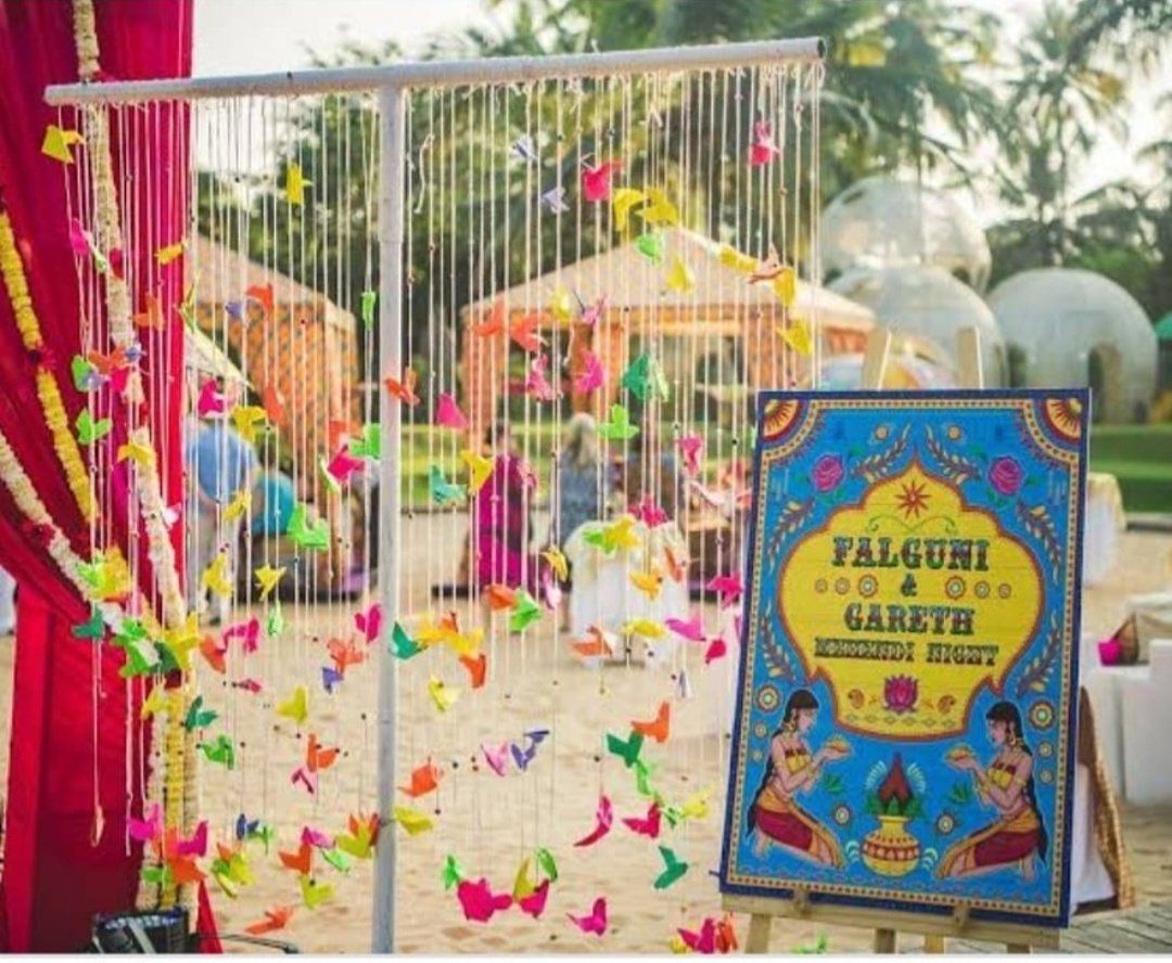 Corporate Entertainment Events