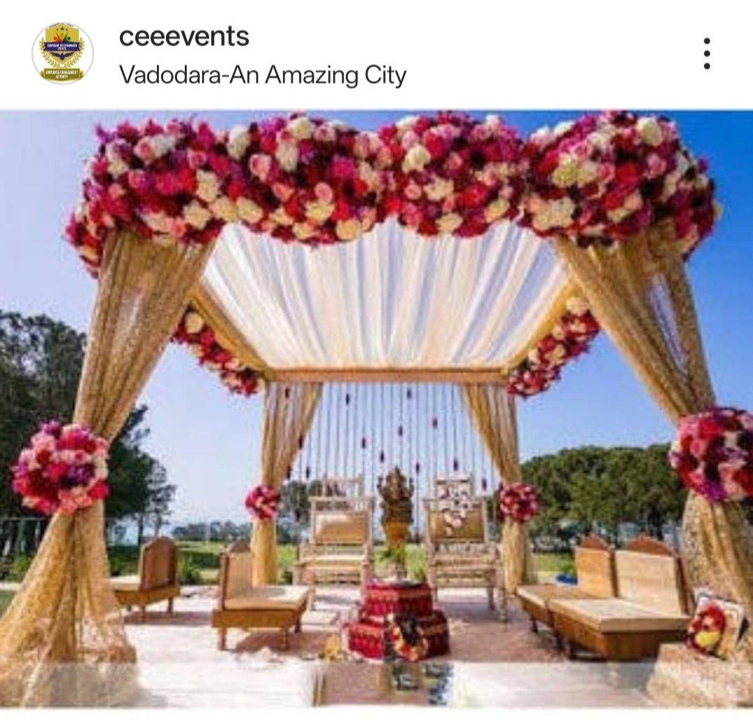 Corporate Entertainment Events