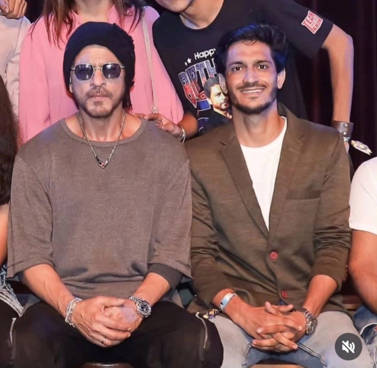 Corporate Entertainment Events