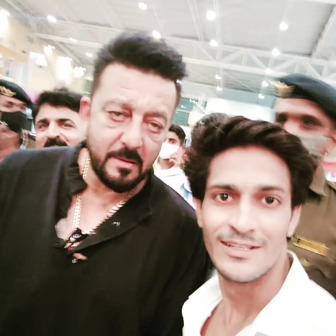 Corporate Entertainment Events