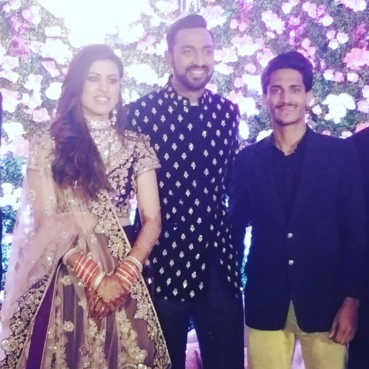 Corporate Entertainment Events