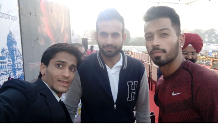 Corporate Entertainment Events