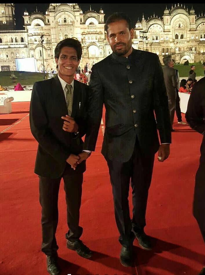 Corporate Entertainment Events