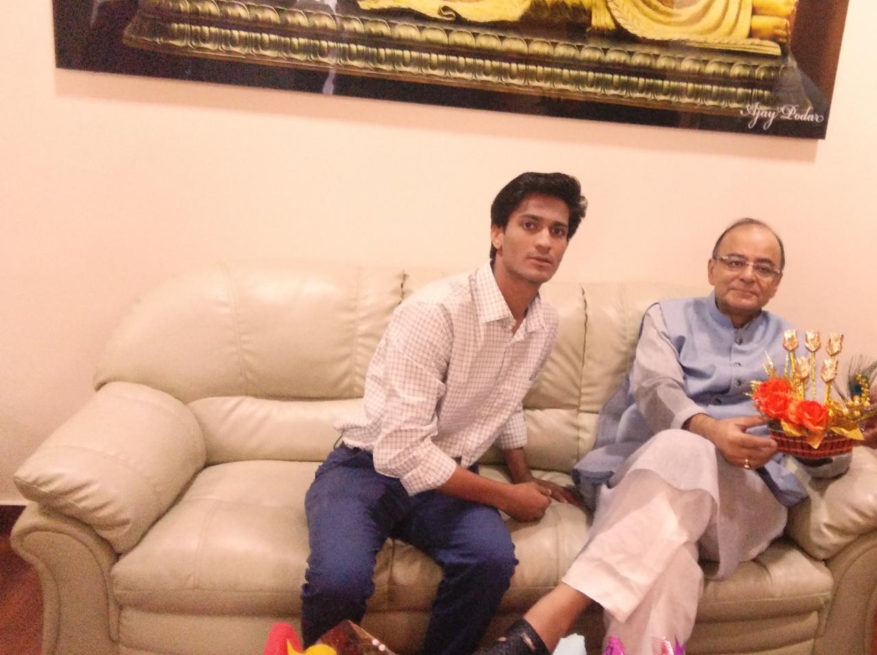 Corporate Entertainment Events