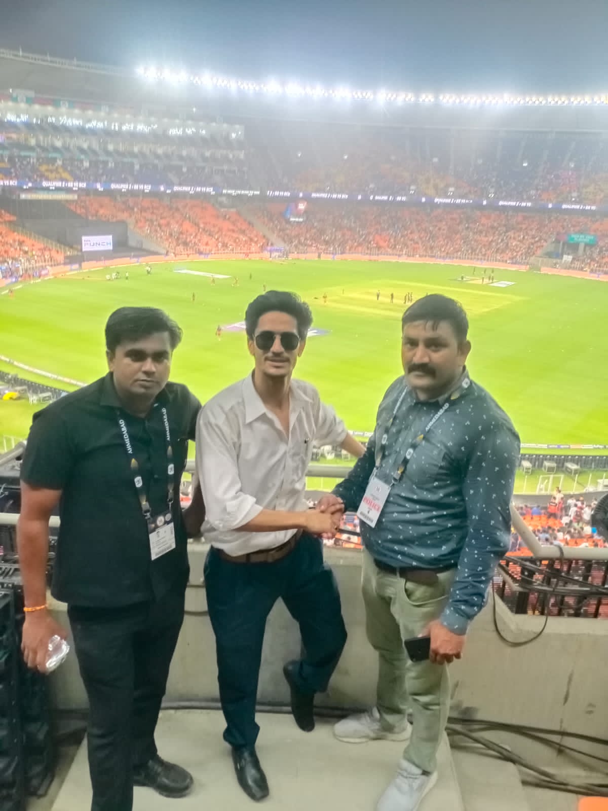 Corporate Entertainment Events