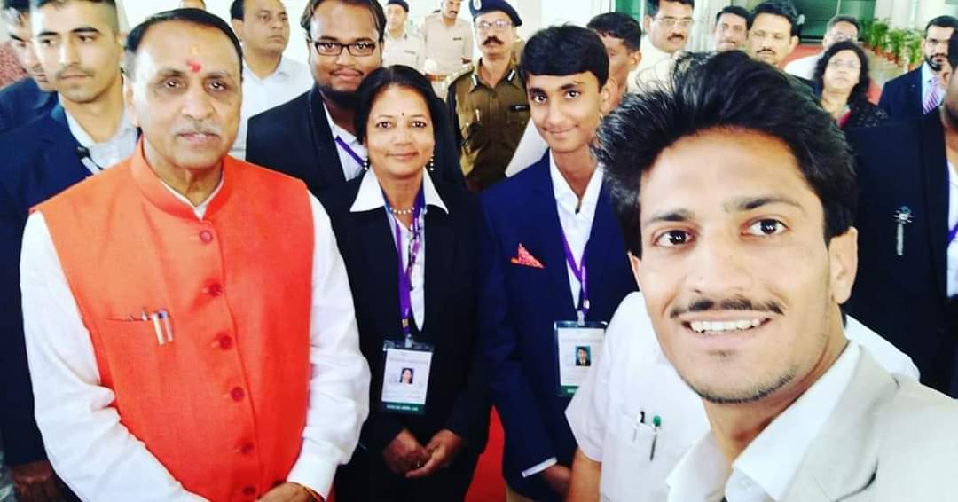 Corporate Entertainment Events