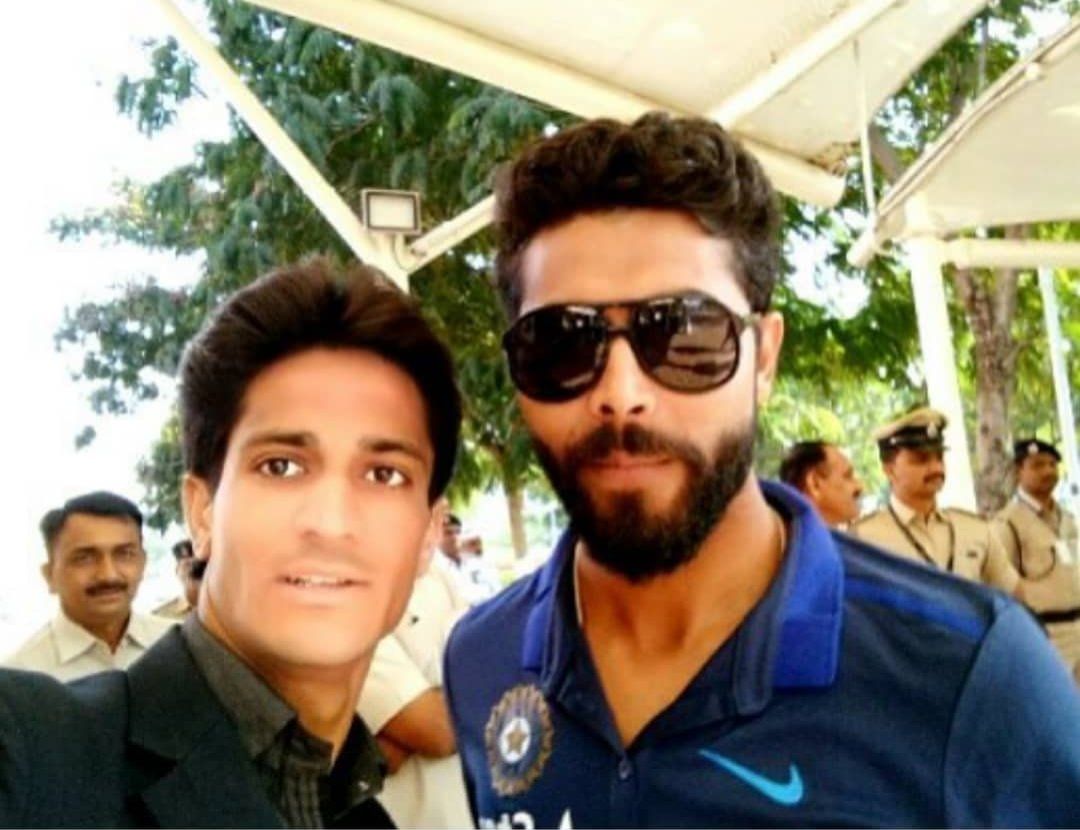 Corporate Entertainment Events