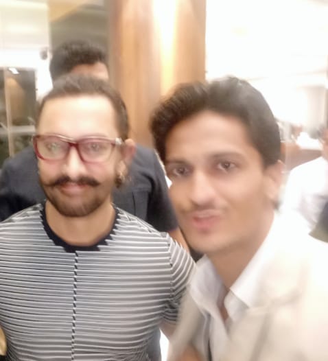 Corporate Entertainment Events