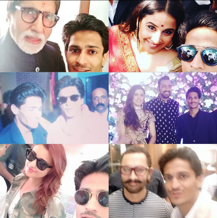 Corporate Entertainment Events