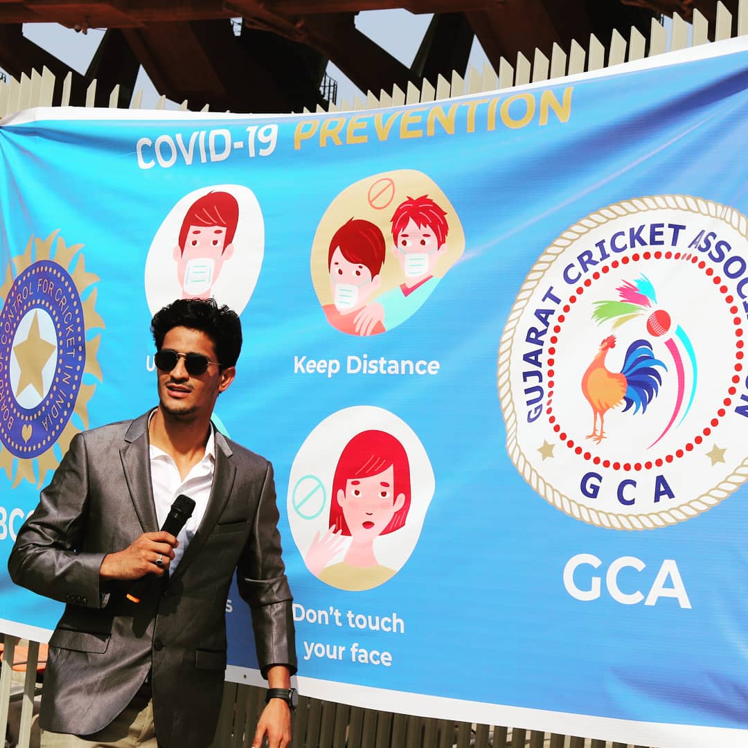 Corporate Entertainment Events