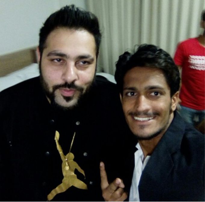 Corporate Entertainment Events