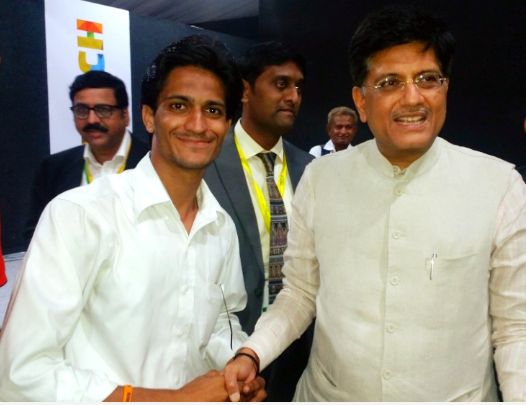 Corporate Entertainment Events