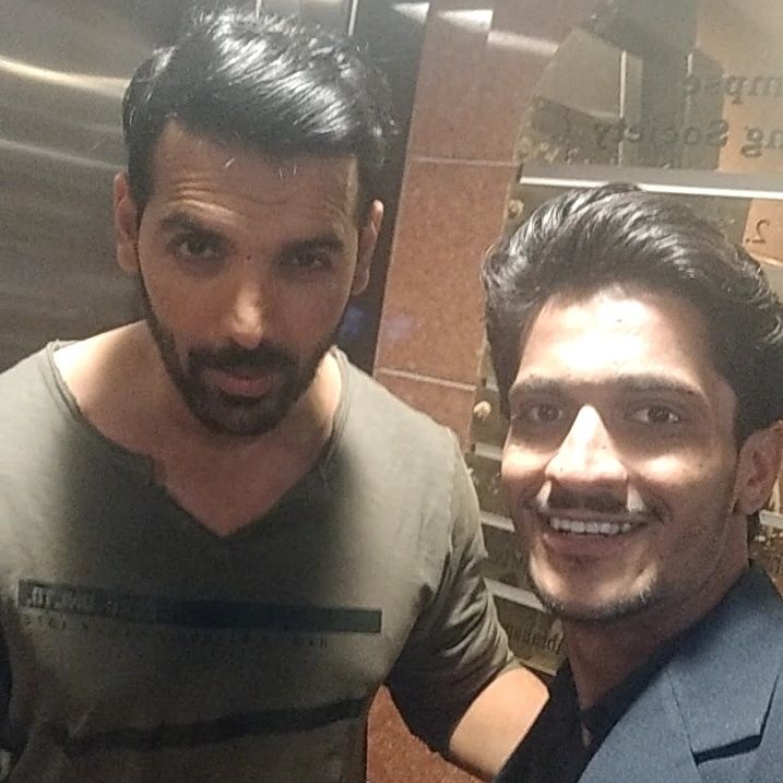 Corporate Entertainment Events