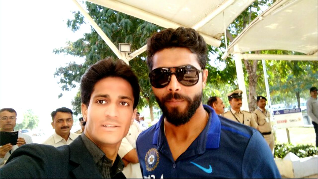 Corporate Entertainment Events