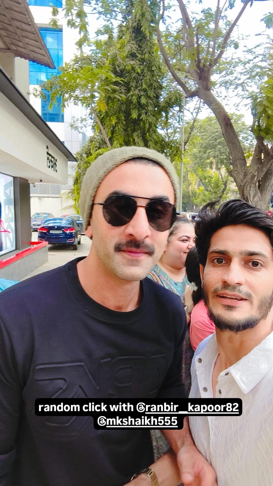 Corporate Entertainment Events