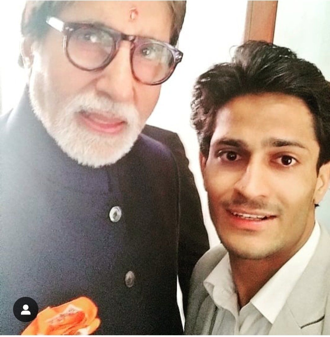 Corporate Entertainment Events