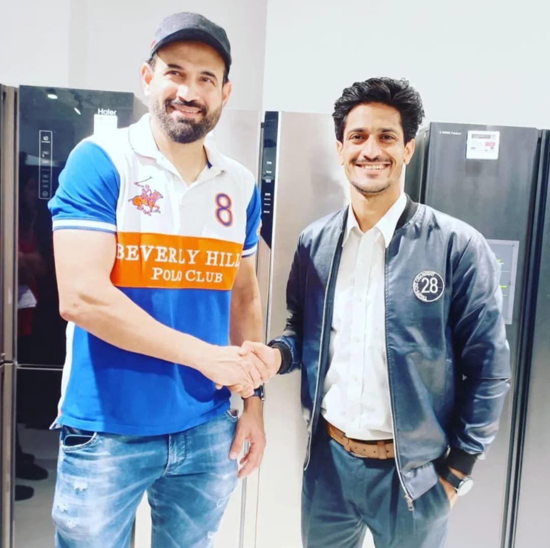 Corporate Entertainment Events