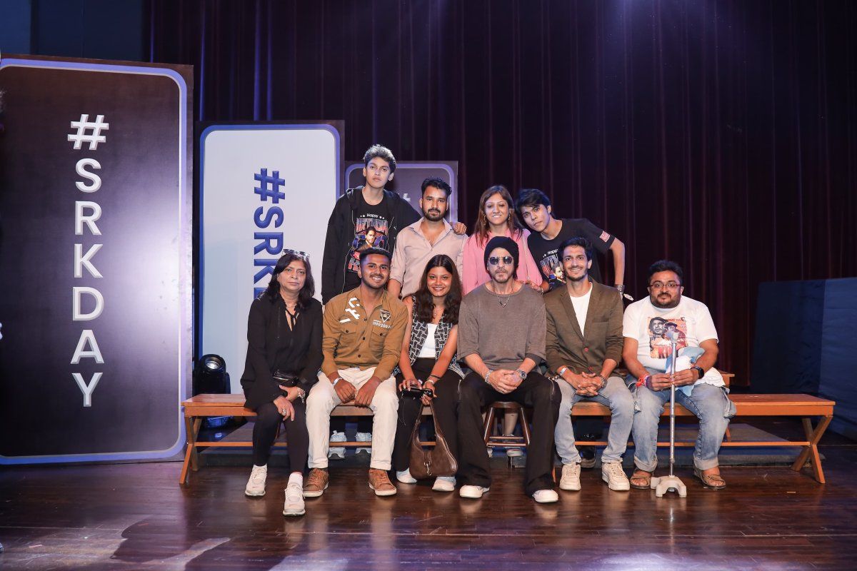 Corporate Entertainment Events